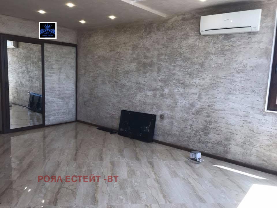 ���� ��� ���� 1-����� | Imot.bg � ����������� 11