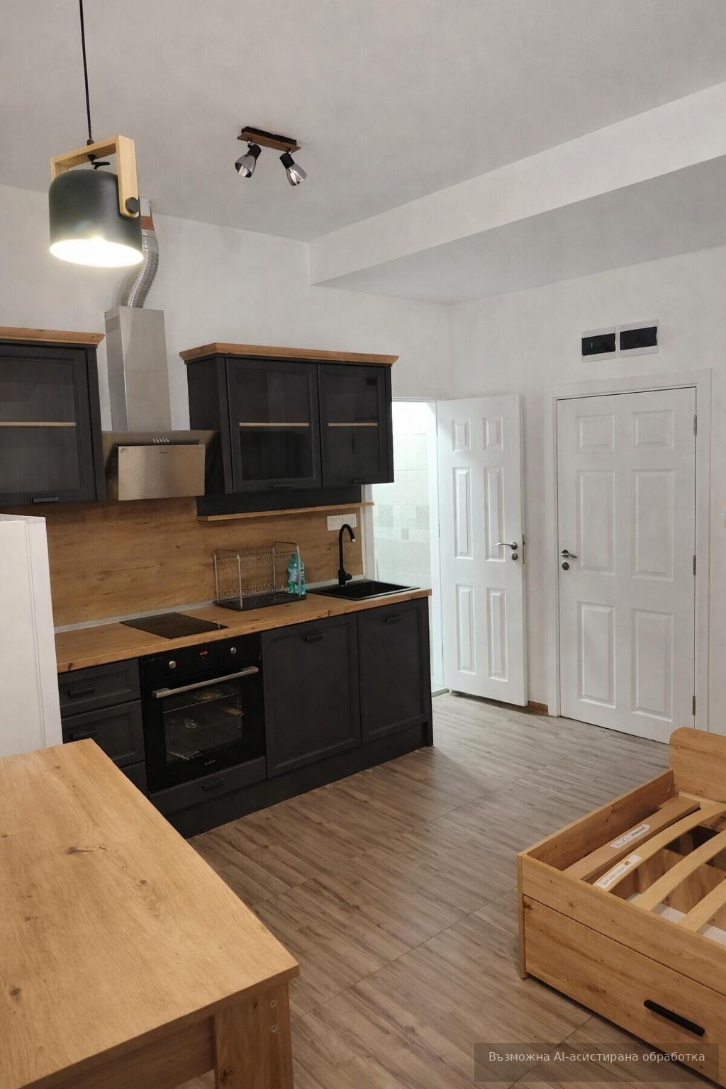 ���� ��� ���� 1-����� | Imot.bg � ����������� 2