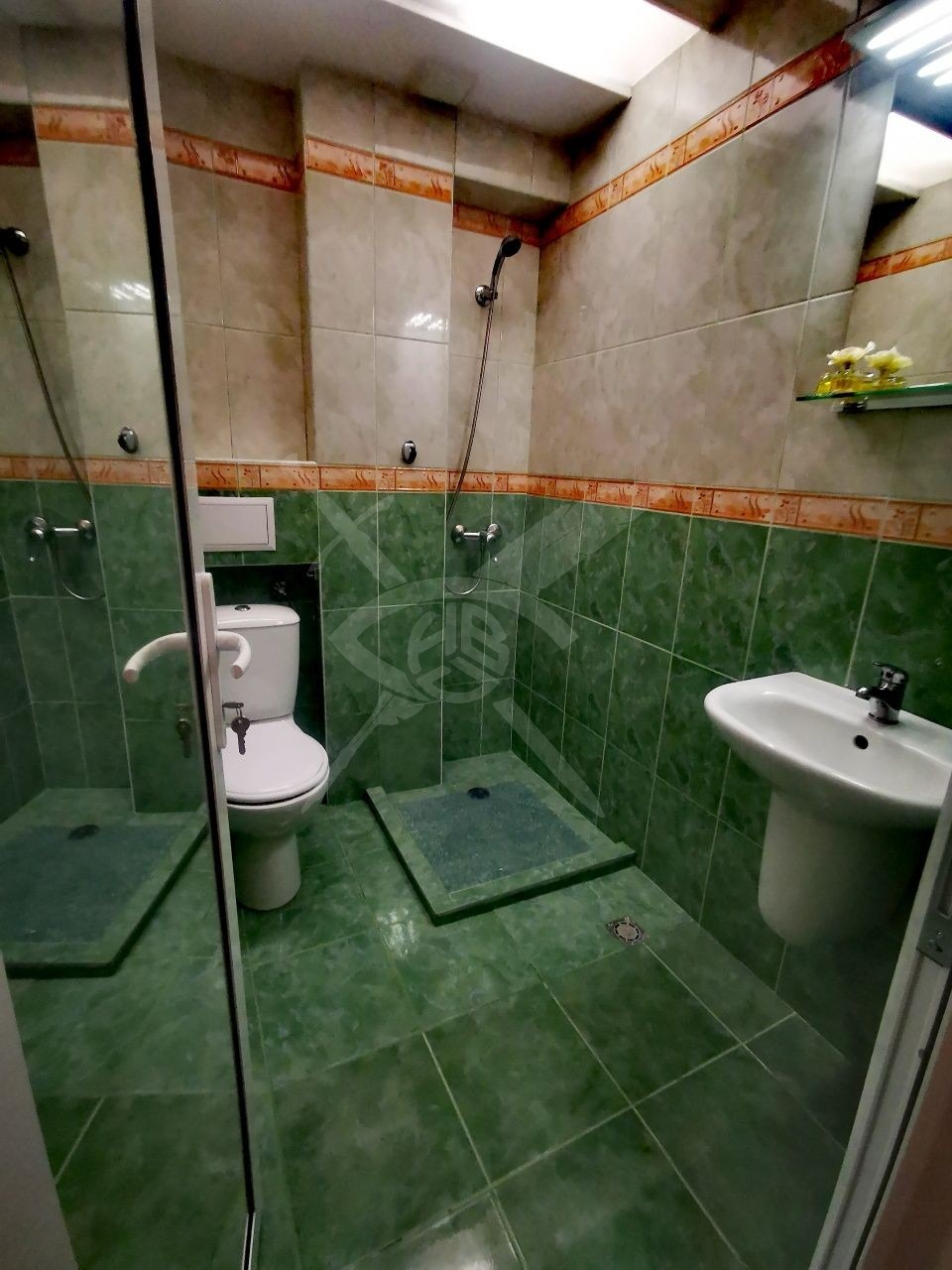 ���� ��� ���� 2-����� | Imot.bg � ����������� 5