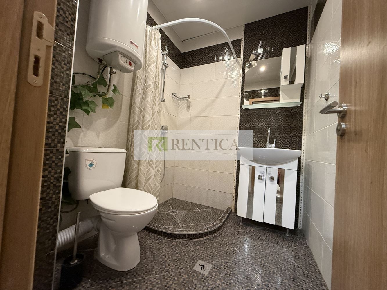 Дава под Наем 2-СТАЕН | Imot.bg — изображение 13