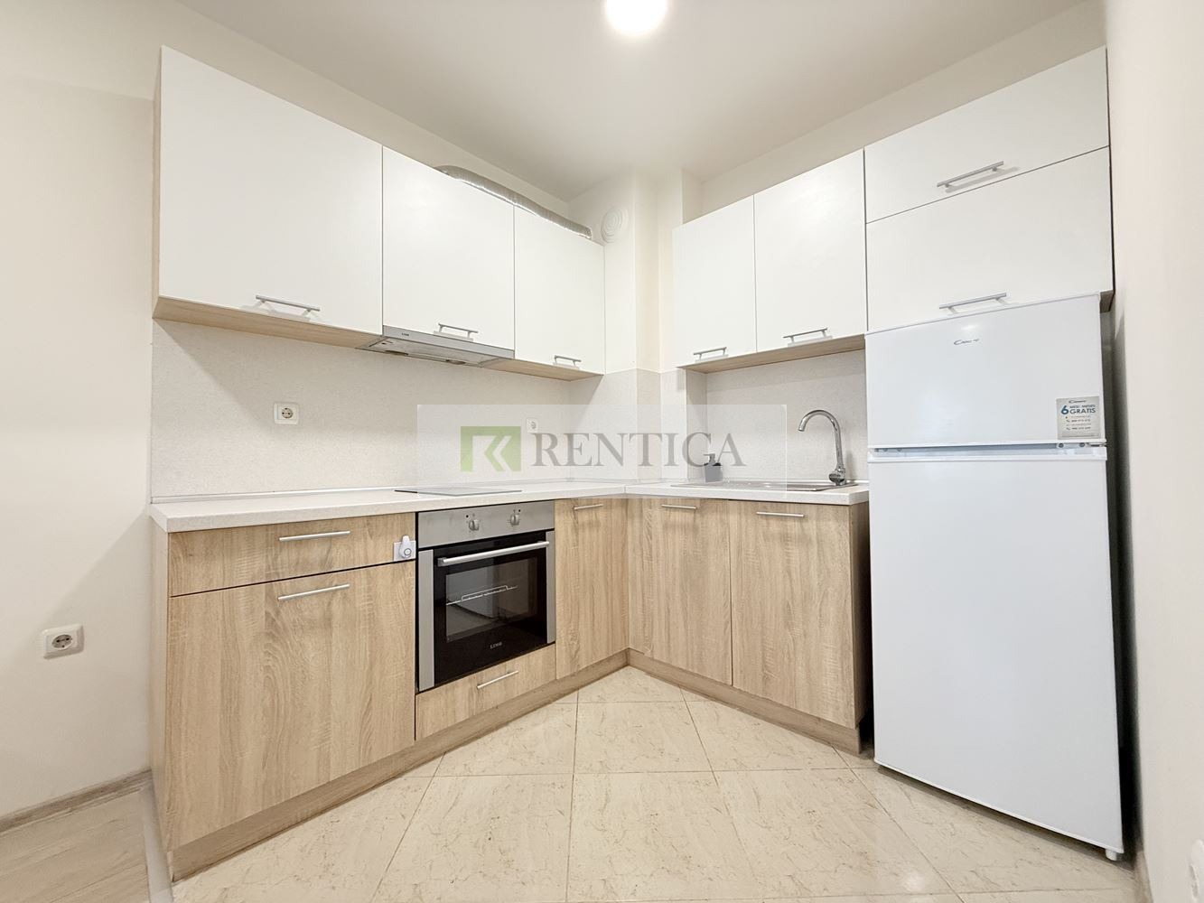 Дава под Наем 2-СТАЕН | Imot.bg — изображение 7