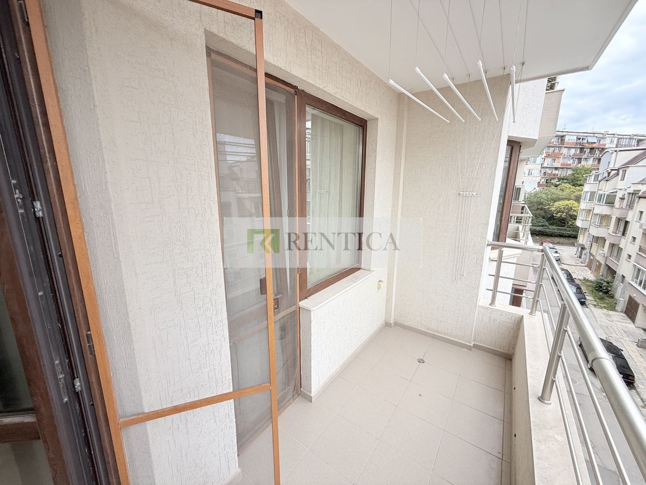 Дава под Наем 2-СТАЕН | Imot.bg — изображение 14