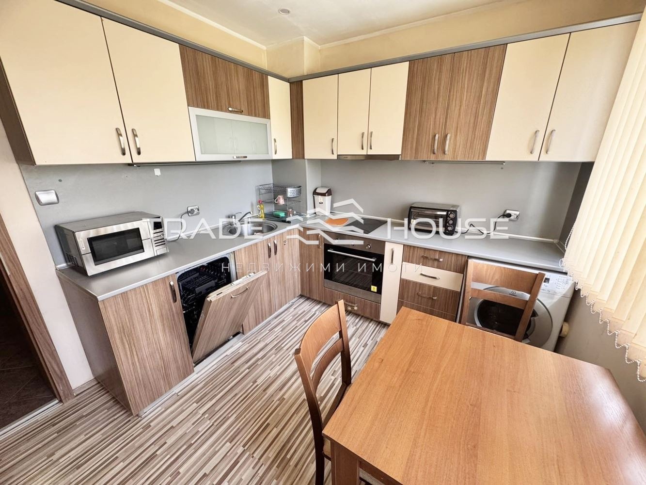 ���� ��� ���� 2-����� | Imot.bg � ����������� 4