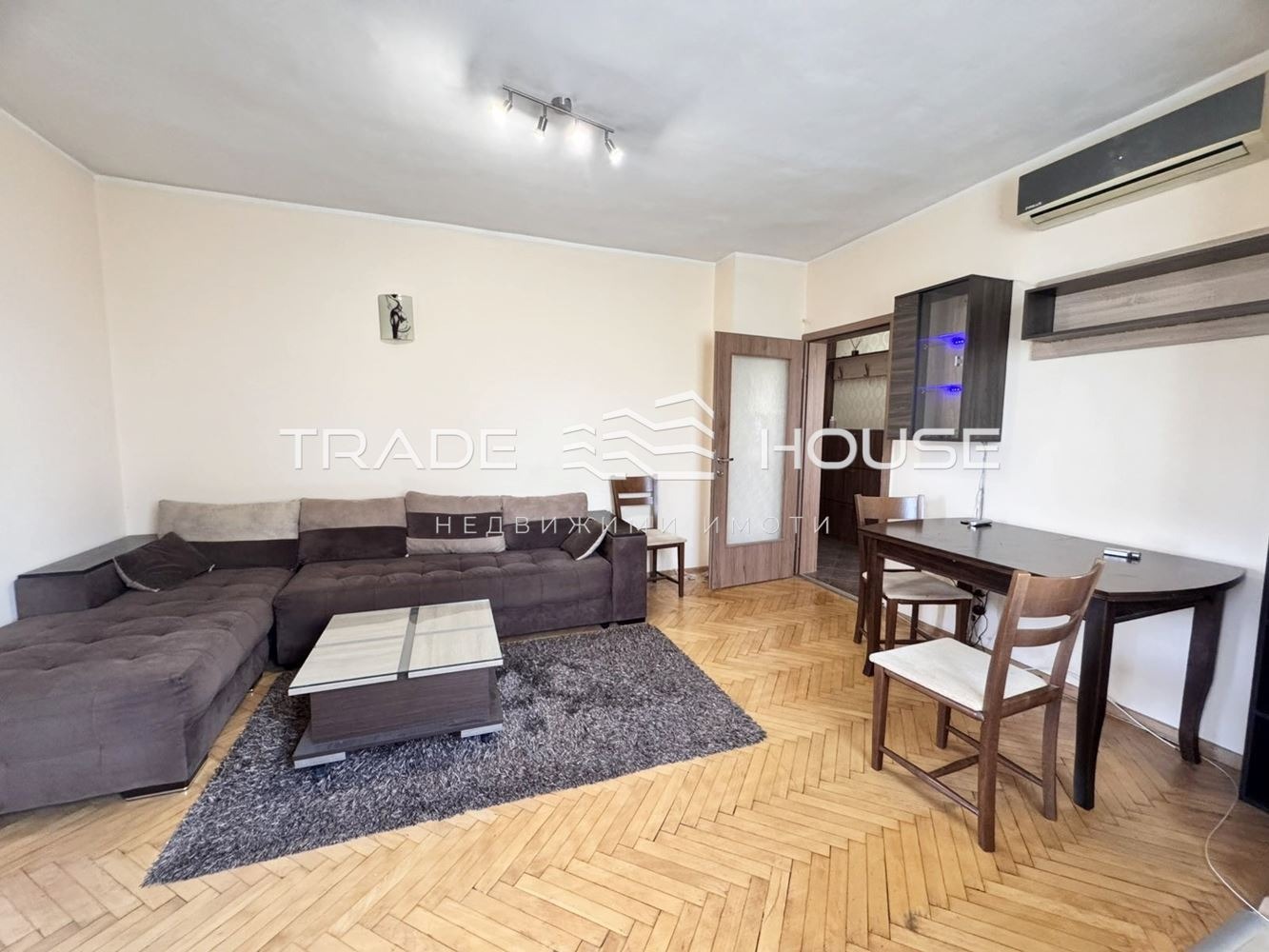 ���� ��� ���� 2-����� | Imot.bg � ����������� 1