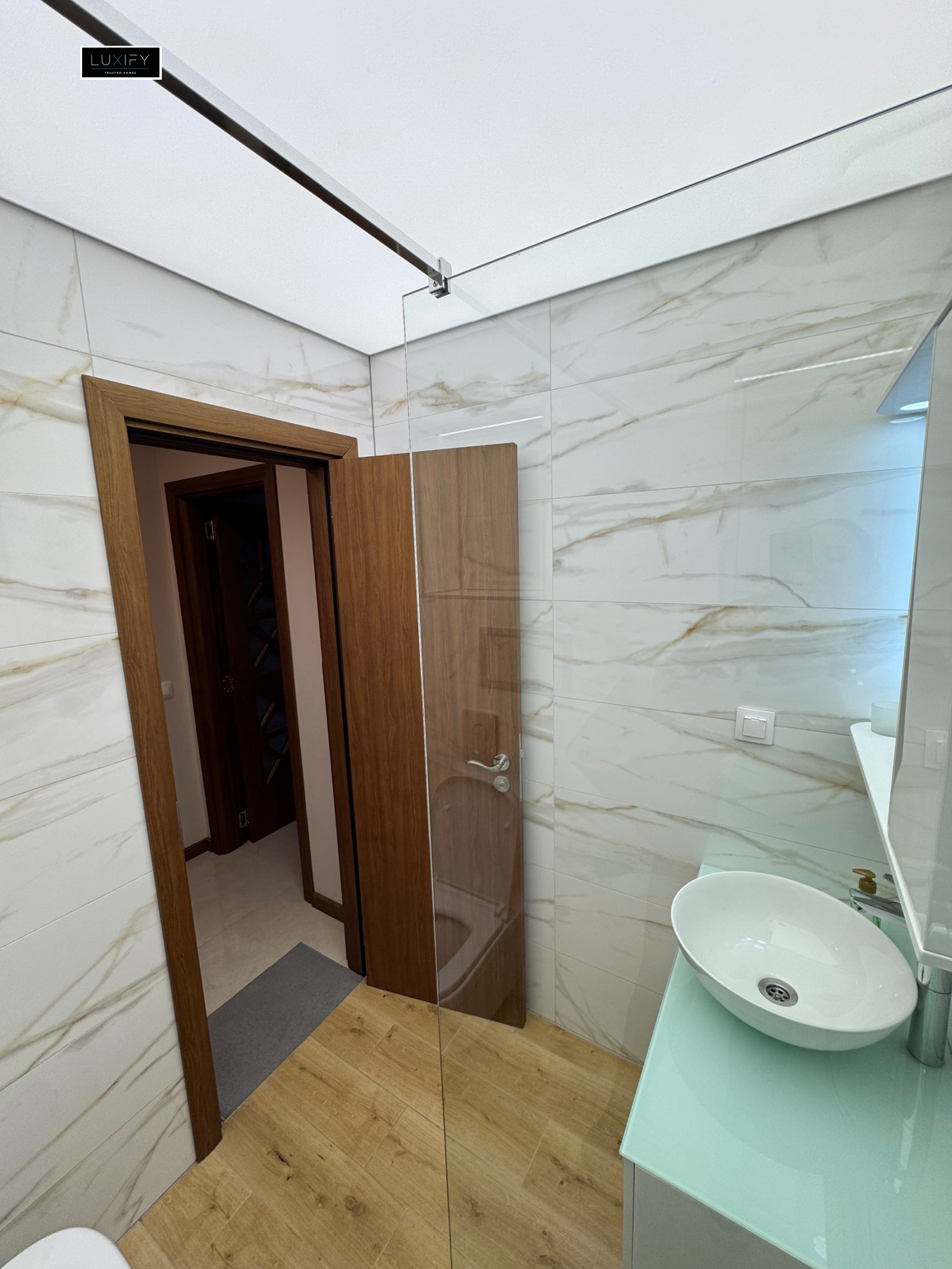 ���� ��� ���� 2-����� | Imot.bg � ����������� 11