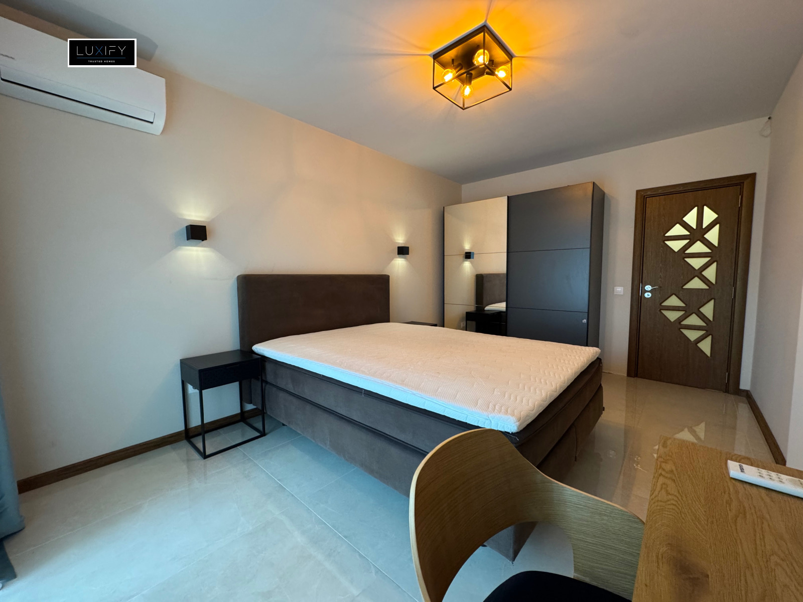 ���� ��� ���� 2-����� | Imot.bg � ����������� 12