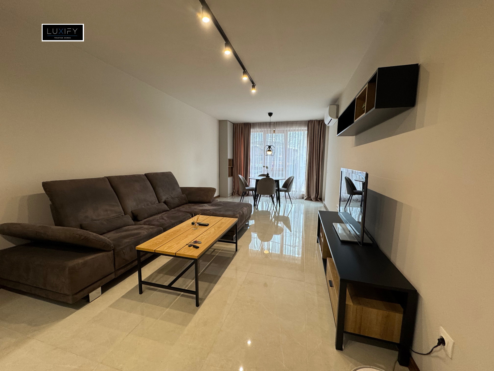 ���� ��� ���� 2-����� | Imot.bg � ����������� 17