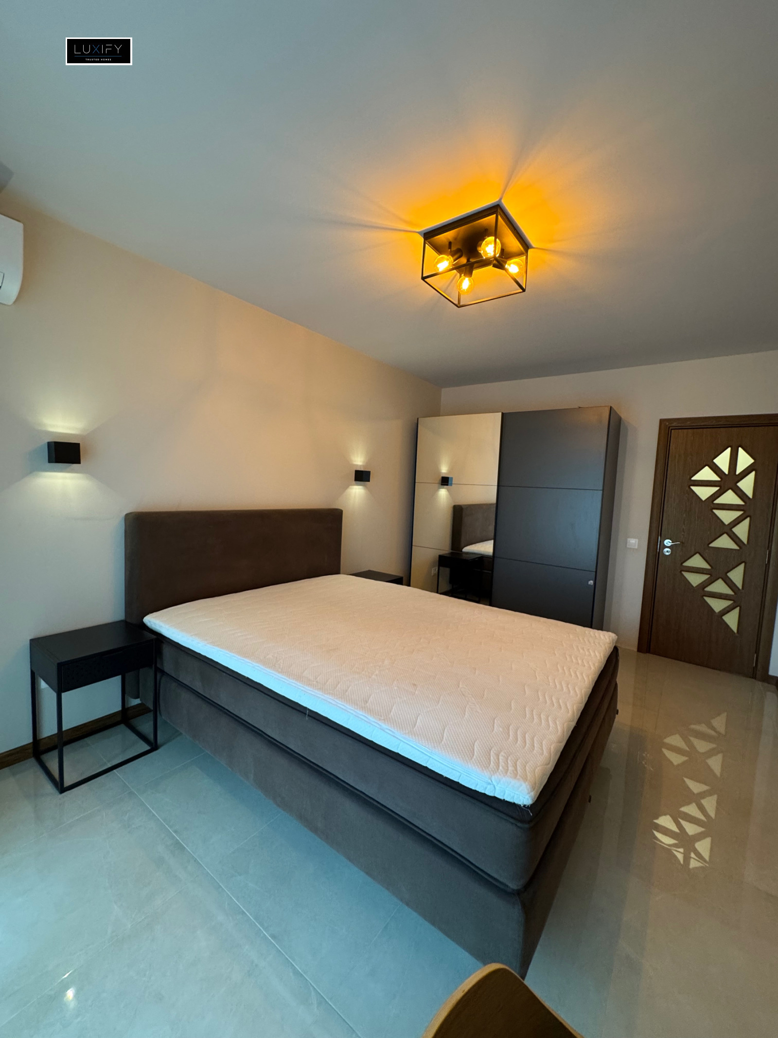 ���� ��� ���� 2-����� | Imot.bg � ����������� 9