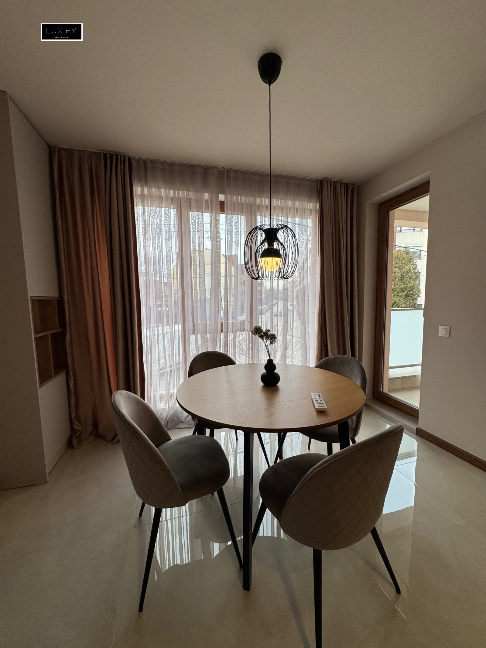 ���� ��� ���� 2-����� | Imot.bg � ����������� 15