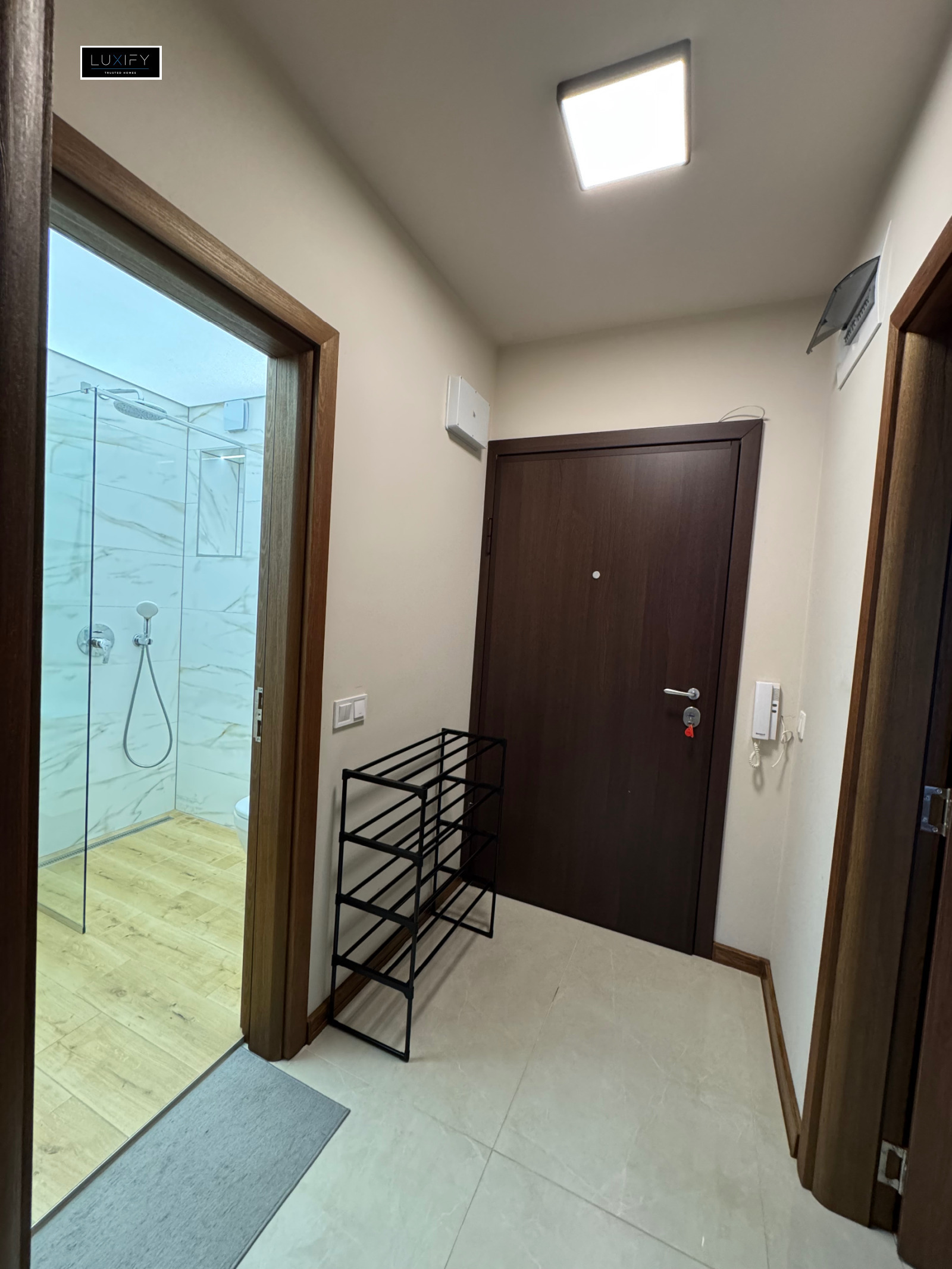 ���� ��� ���� 2-����� | Imot.bg � ����������� 16