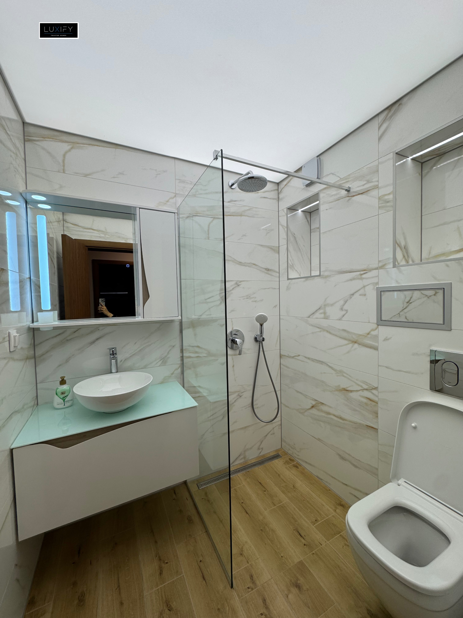 ���� ��� ���� 2-����� | Imot.bg � ����������� 10