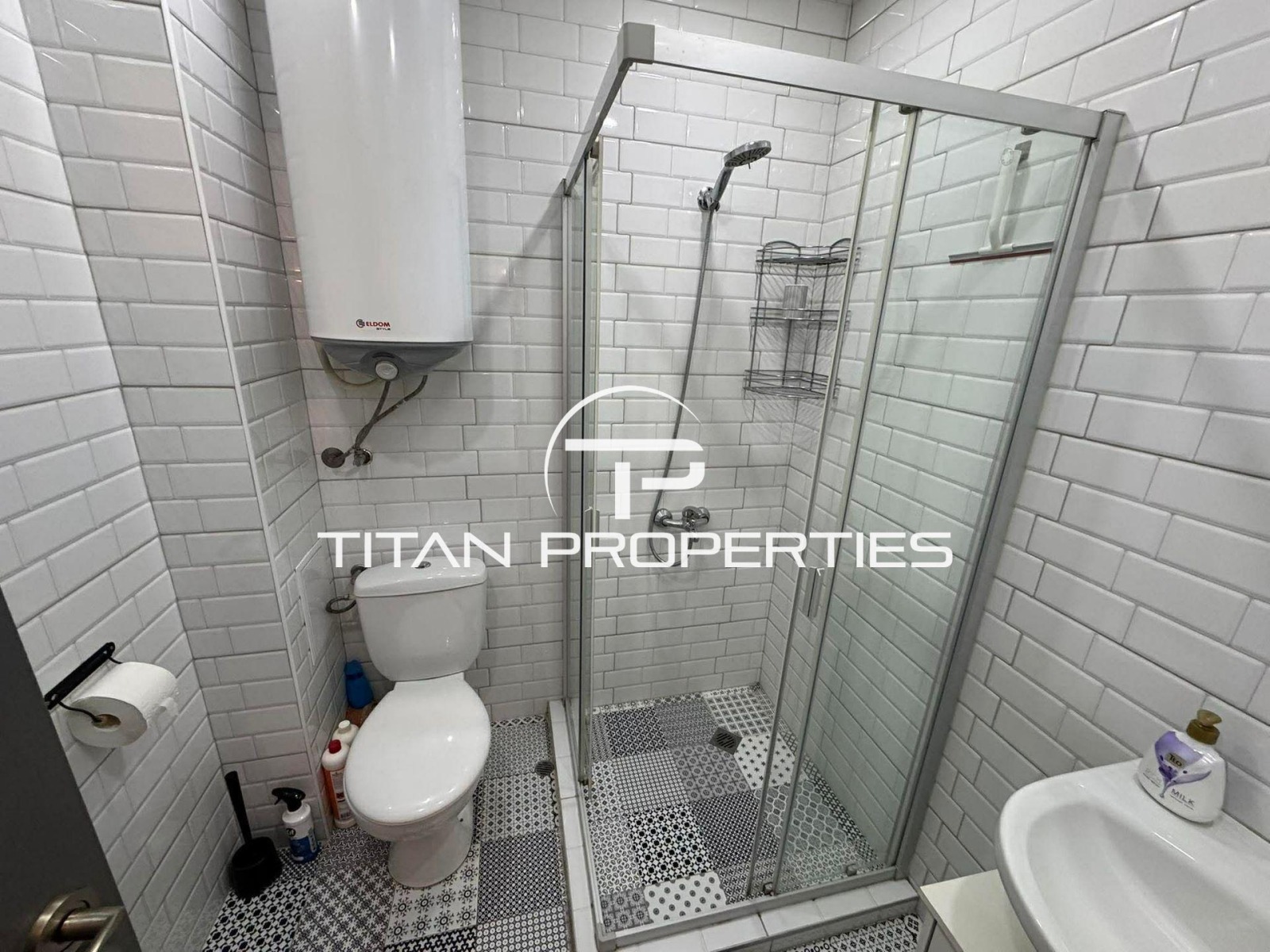 ���� ��� ���� 2-����� | Imot.bg � ����������� 11