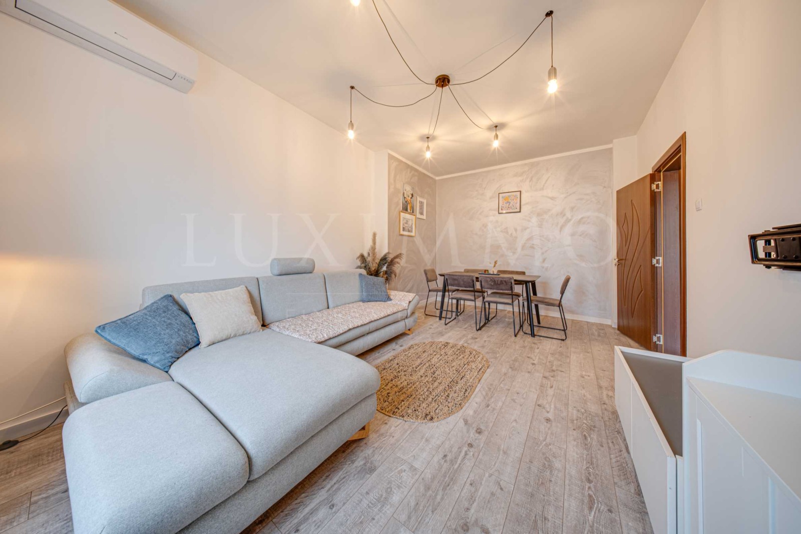 ���� ��� ���� 2-����� | Imot.bg � ����������� 1