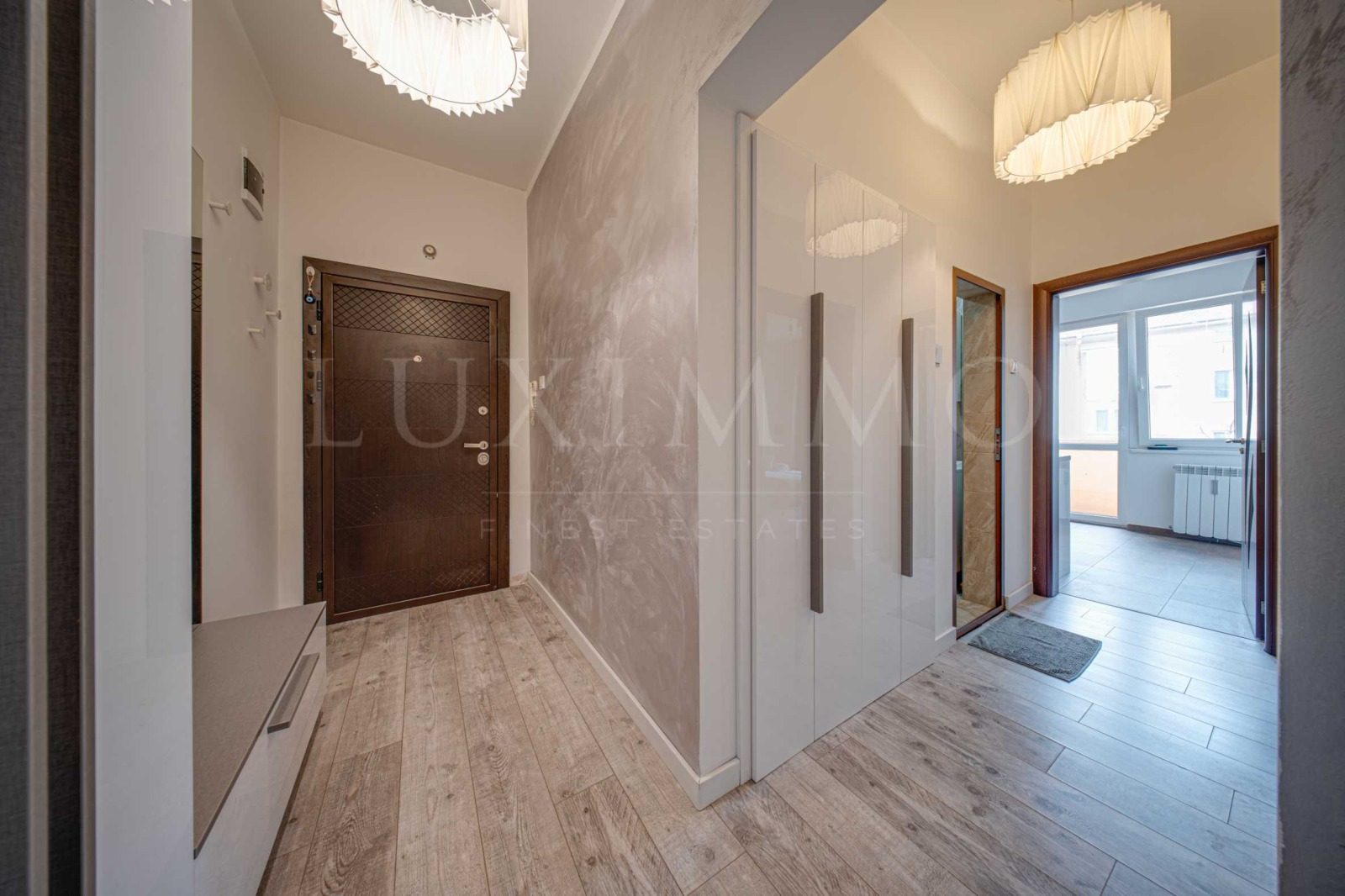 ���� ��� ���� 2-����� | Imot.bg � ����������� 6