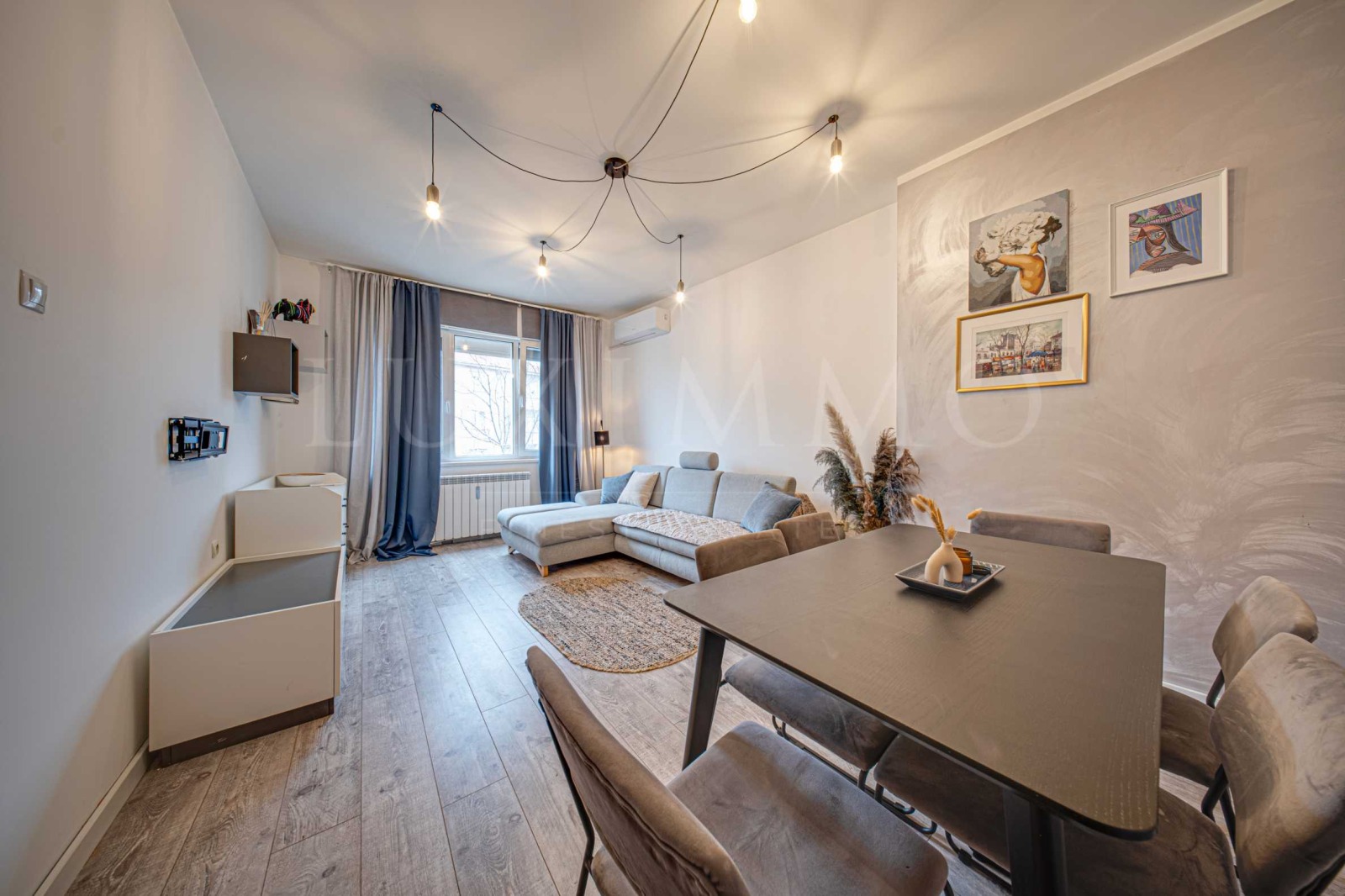 ���� ��� ���� 2-����� | Imot.bg � ����������� 2