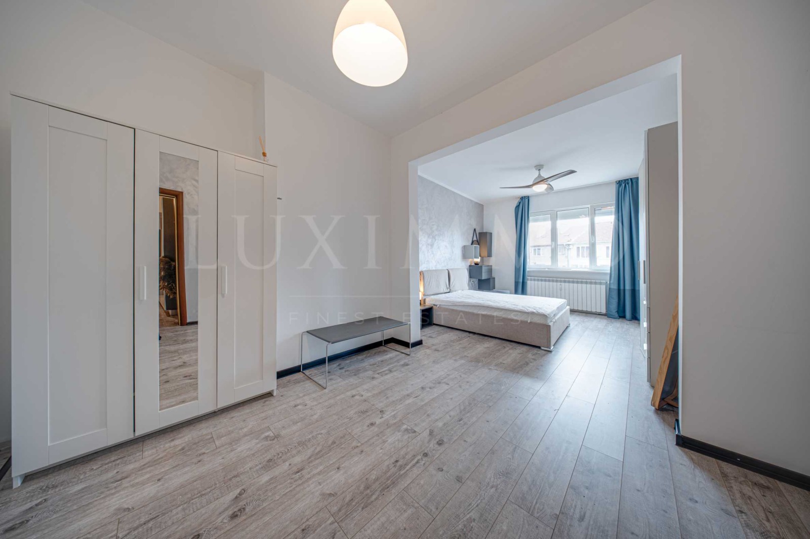 ���� ��� ���� 2-����� | Imot.bg � ����������� 9