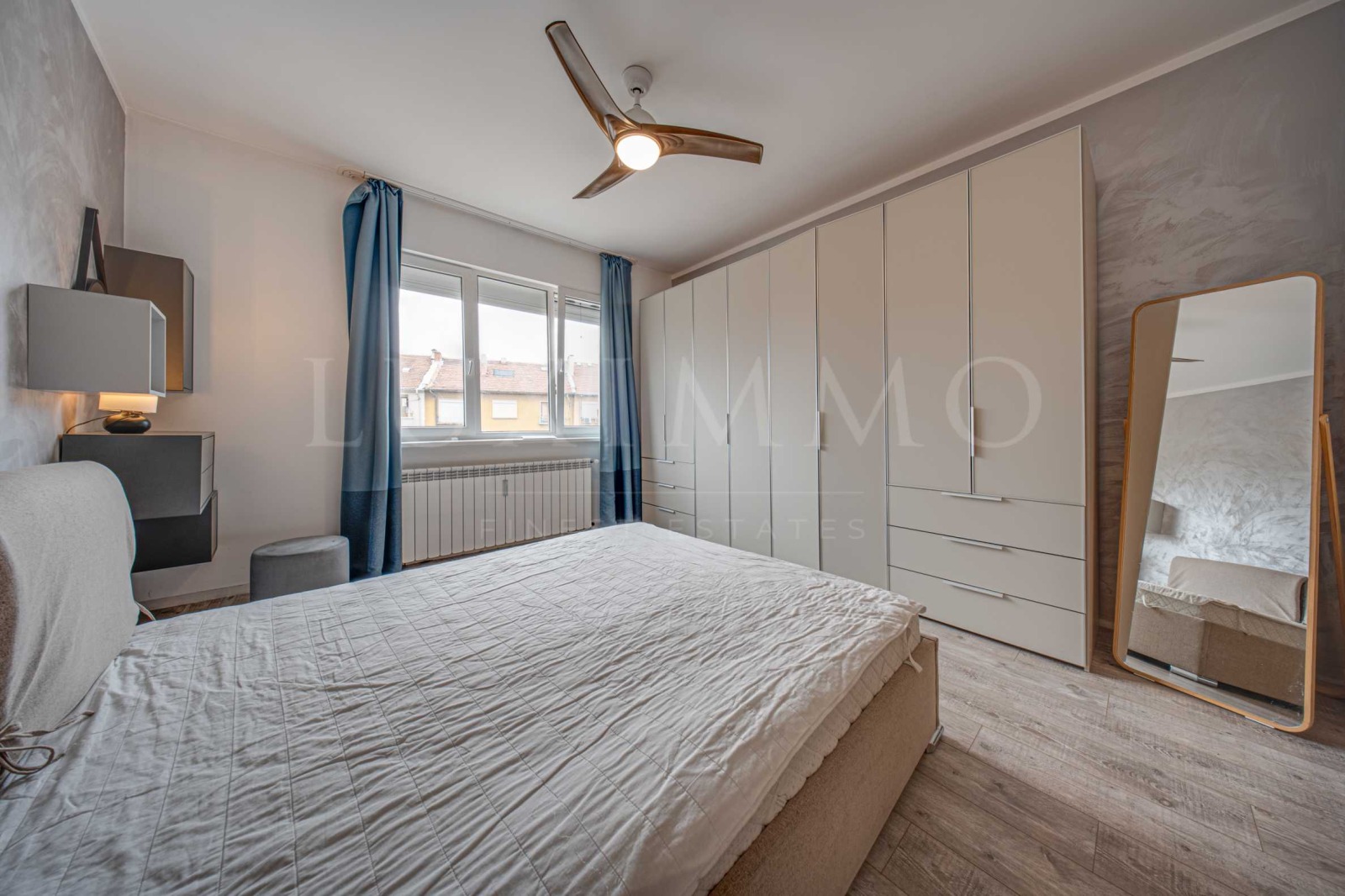 ���� ��� ���� 2-����� | Imot.bg � ����������� 7