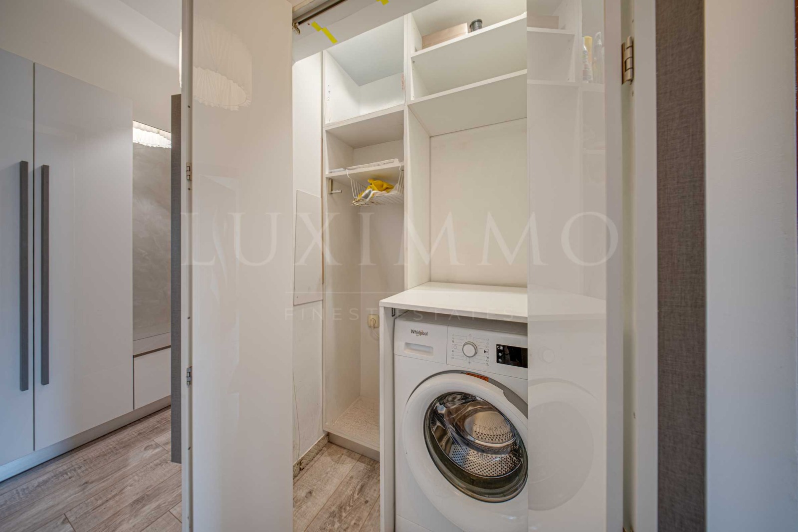 ���� ��� ���� 2-����� | Imot.bg � ����������� 15