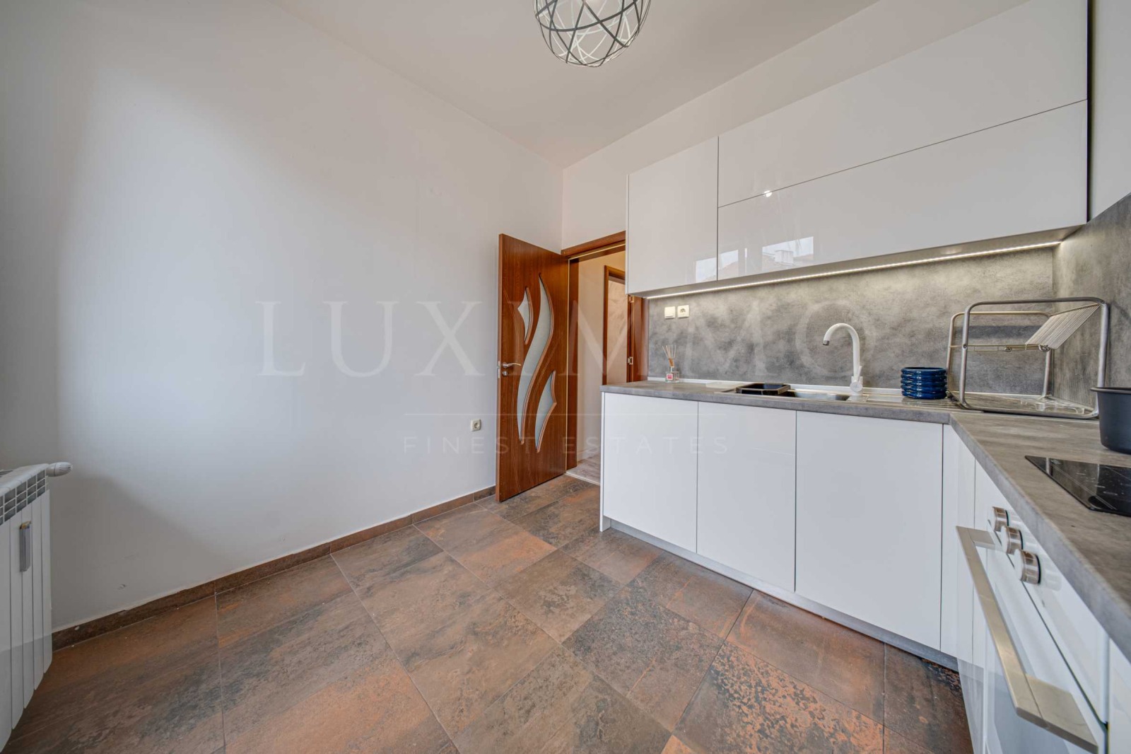 ���� ��� ���� 2-����� | Imot.bg � ����������� 13