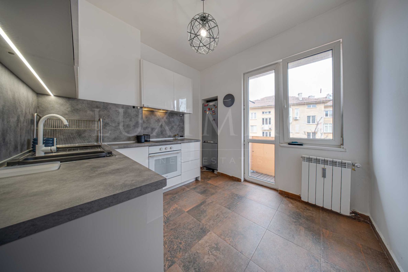 ���� ��� ���� 2-����� | Imot.bg � ����������� 11