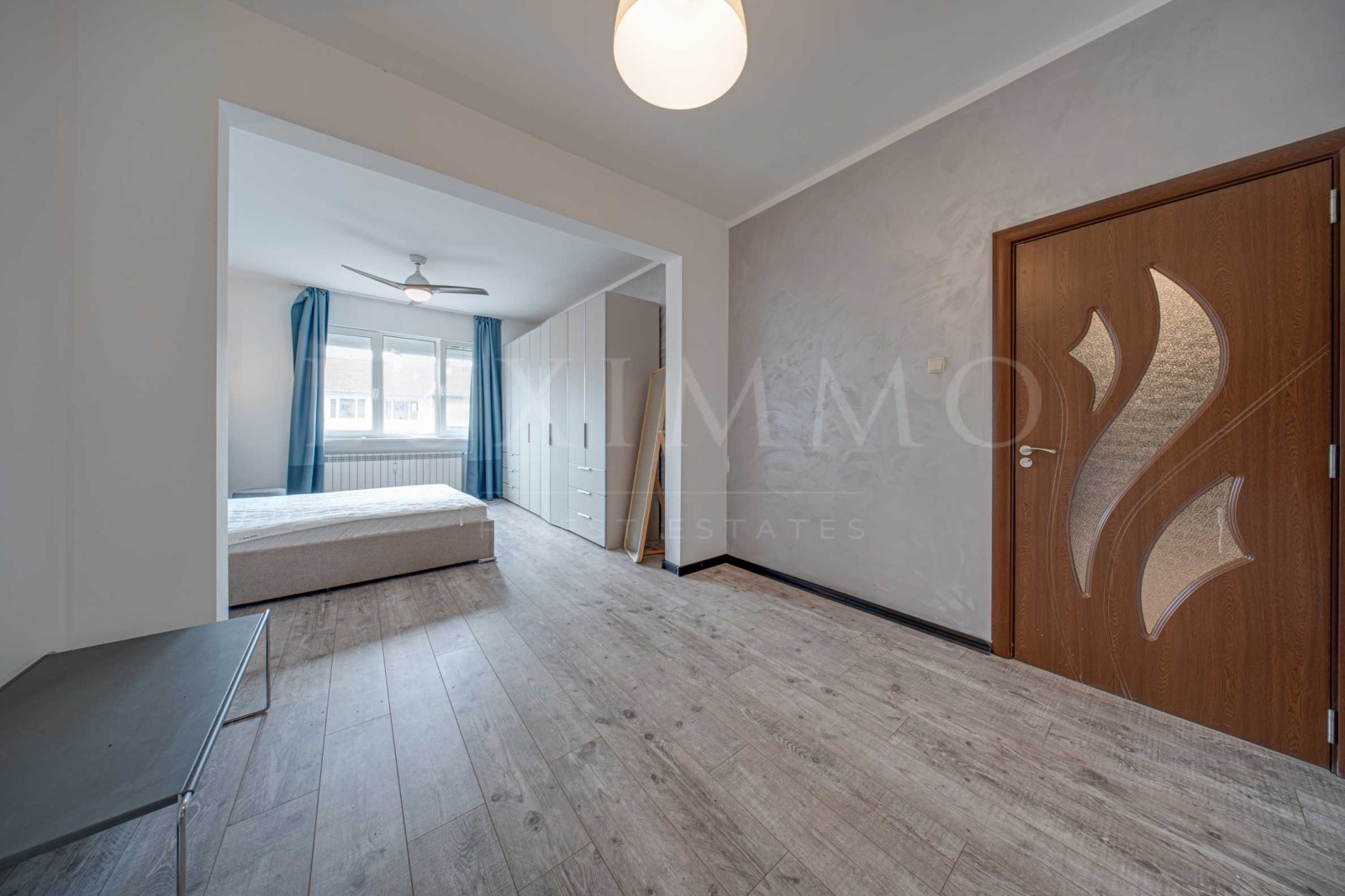 ���� ��� ���� 2-����� | Imot.bg � ����������� 10