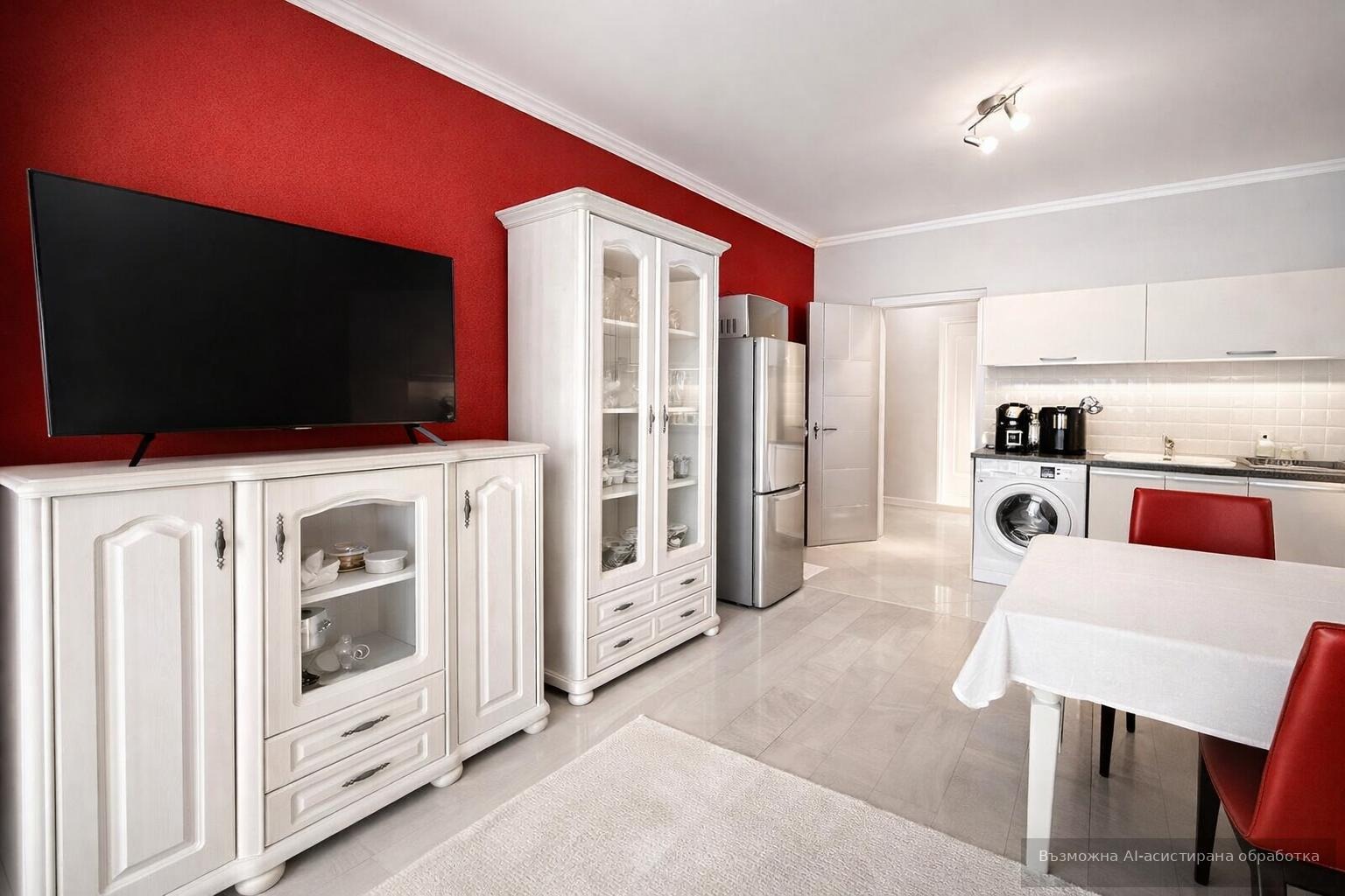 ���� ��� ���� 2-����� | Imot.bg � ����������� 4