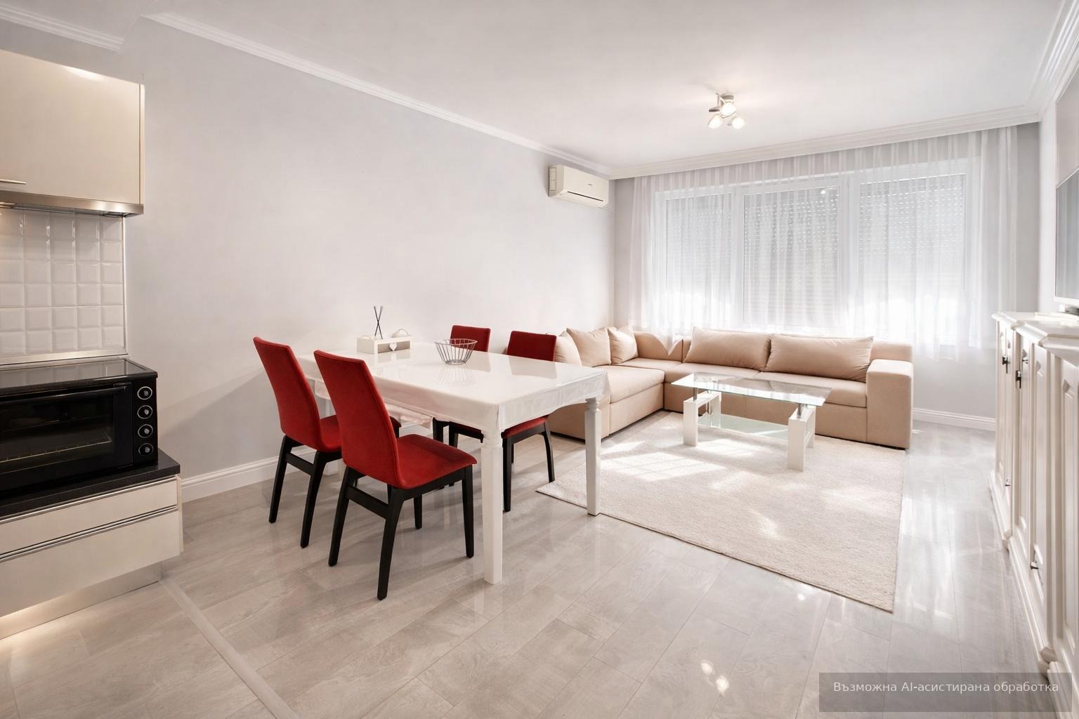 ���� ��� ���� 2-����� | Imot.bg � ����������� 2