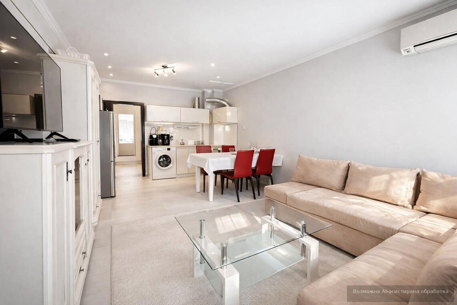 ���� ��� ���� 2-����� | Imot.bg � ����������� 1