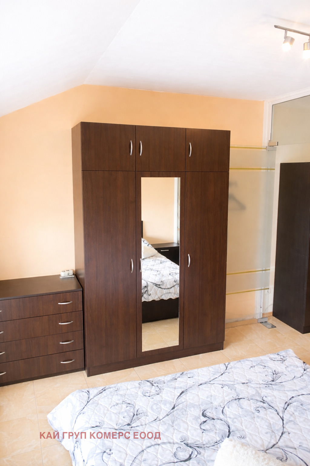 ���� ��� ���� 3-����� | Imot.bg � ����������� 5