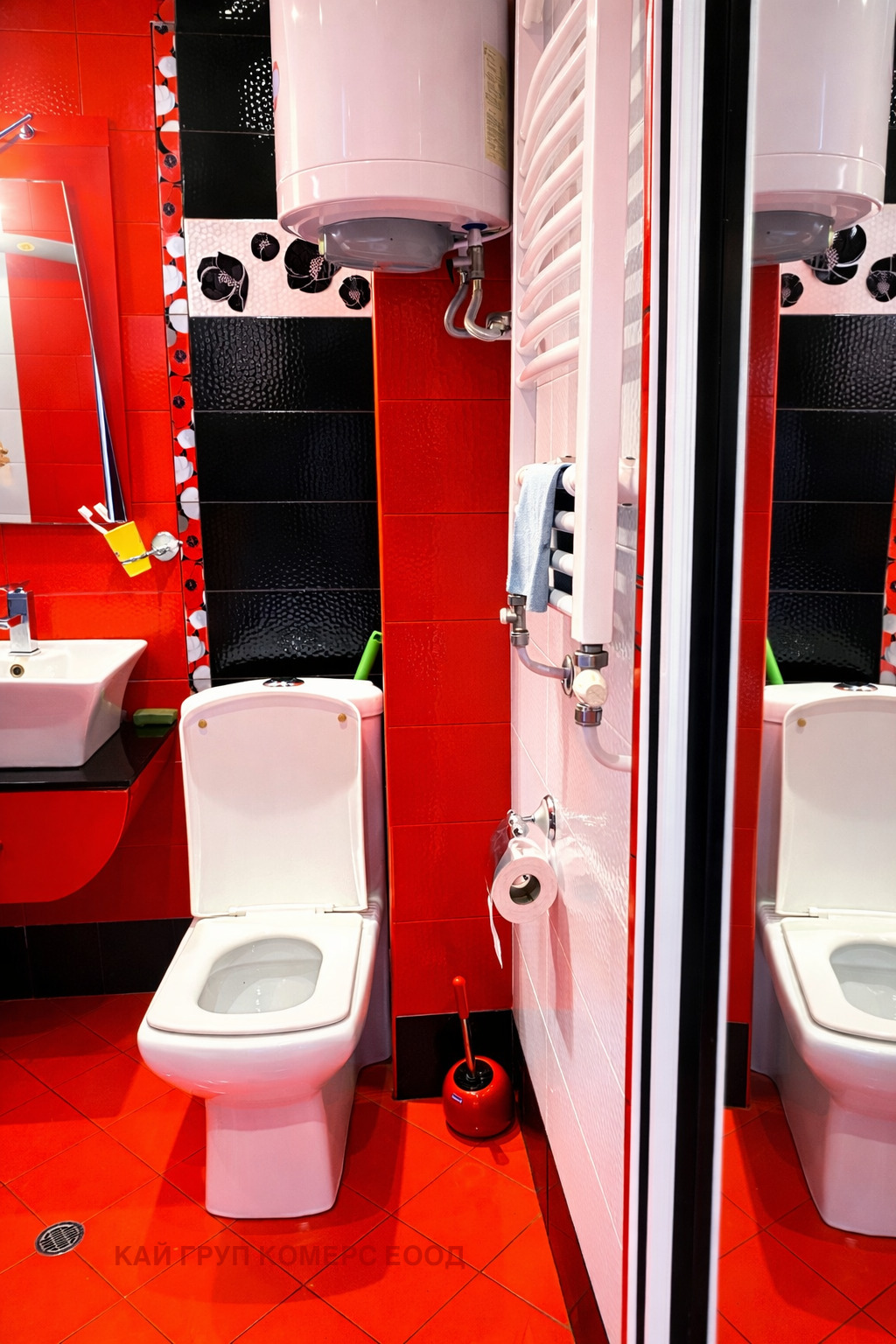 ���� ��� ���� 3-����� | Imot.bg � ����������� 8