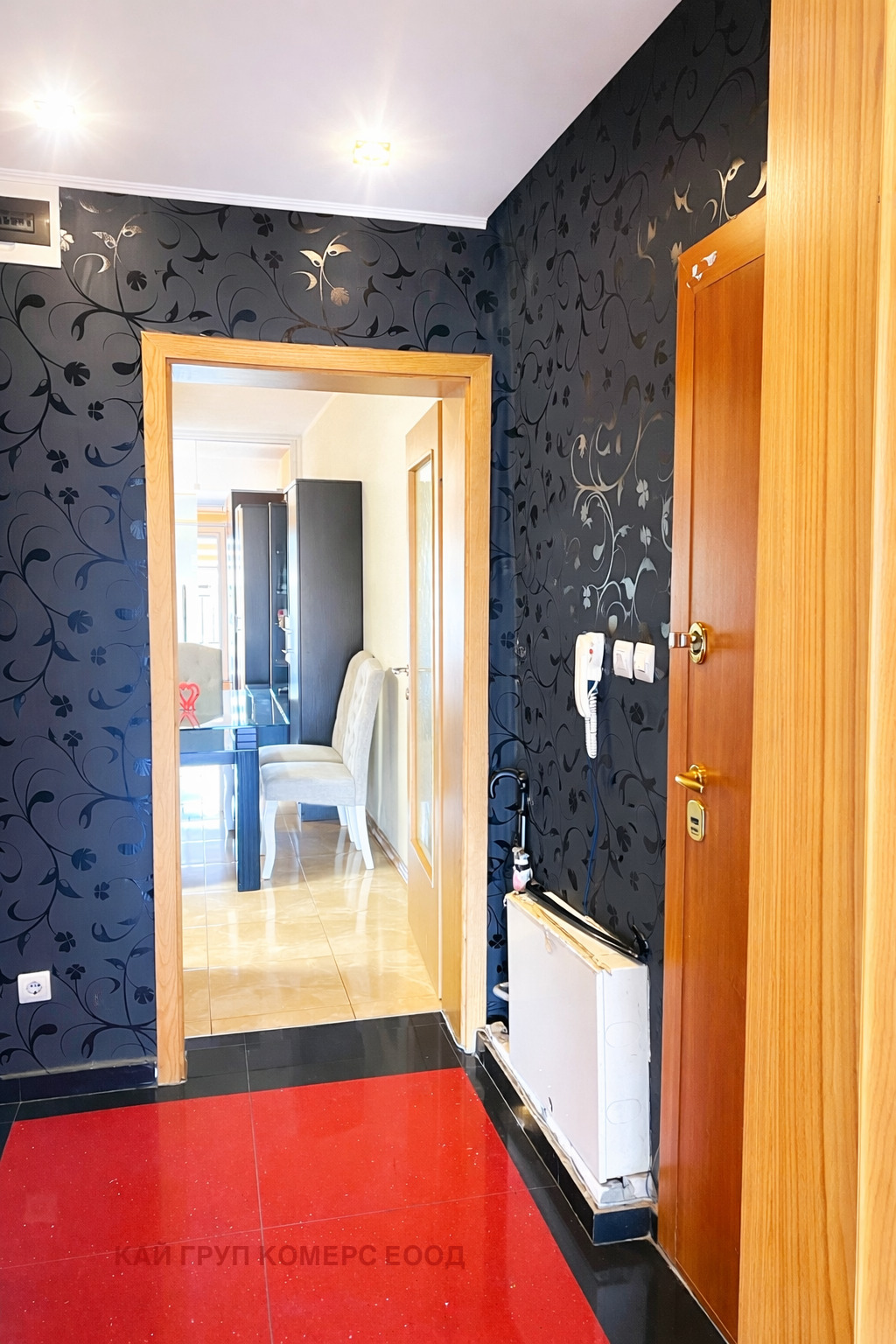 ���� ��� ���� 3-����� | Imot.bg � ����������� 11