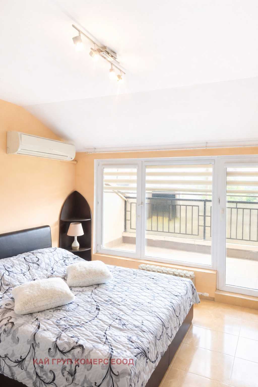 ���� ��� ���� 3-����� | Imot.bg � ����������� 4