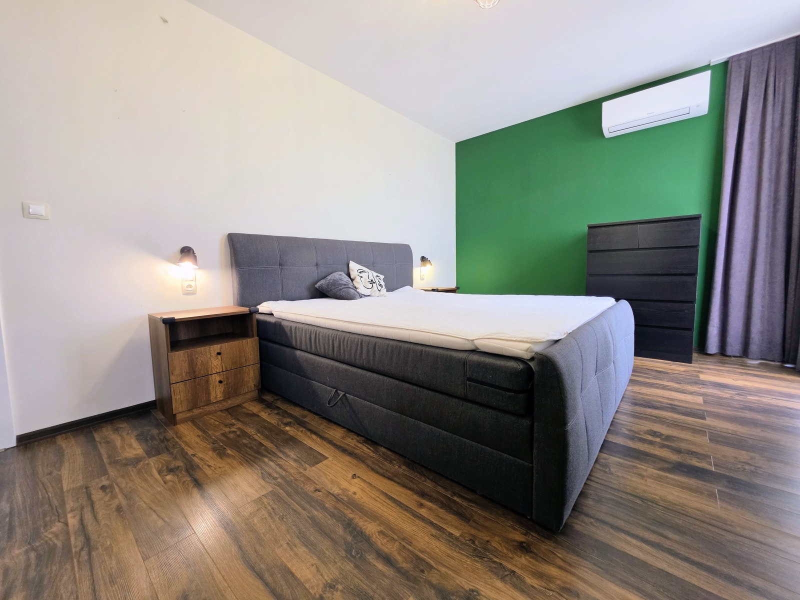 ���� ��� ���� 2-����� | Imot.bg � ����������� 13