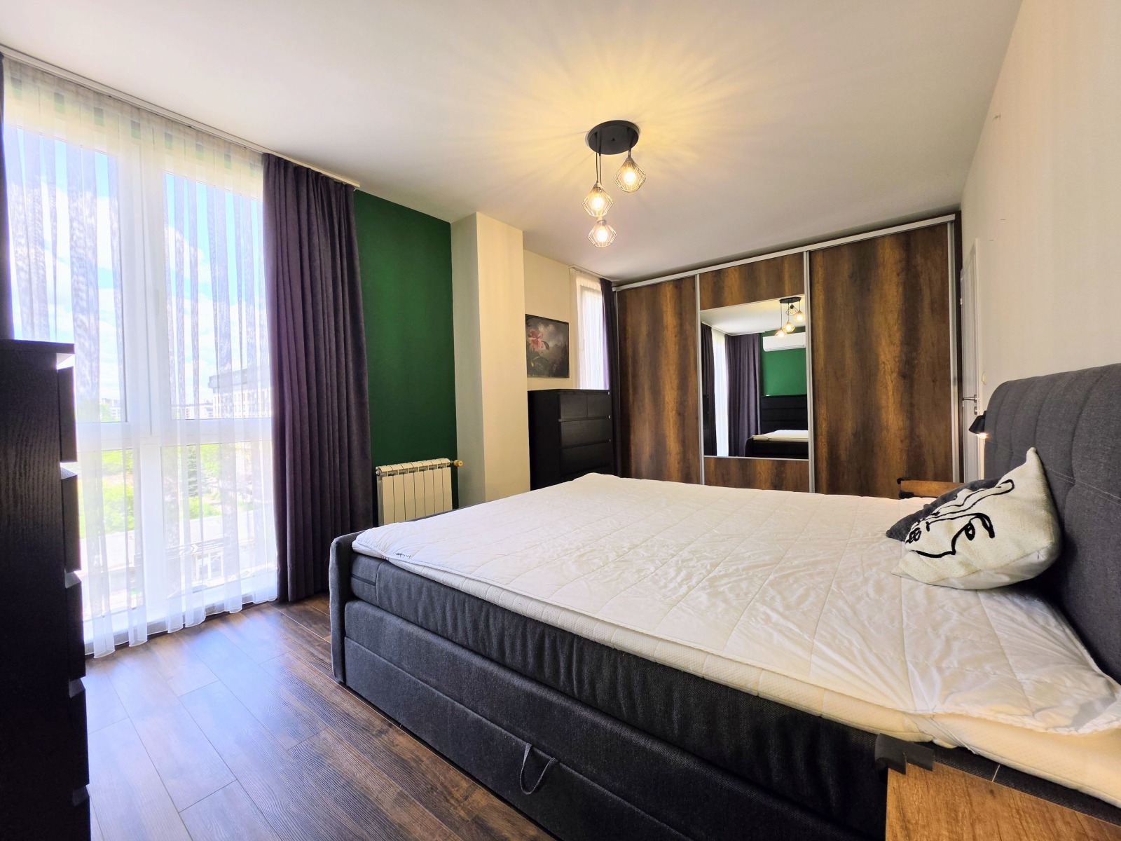 ���� ��� ���� 2-����� | Imot.bg � ����������� 16