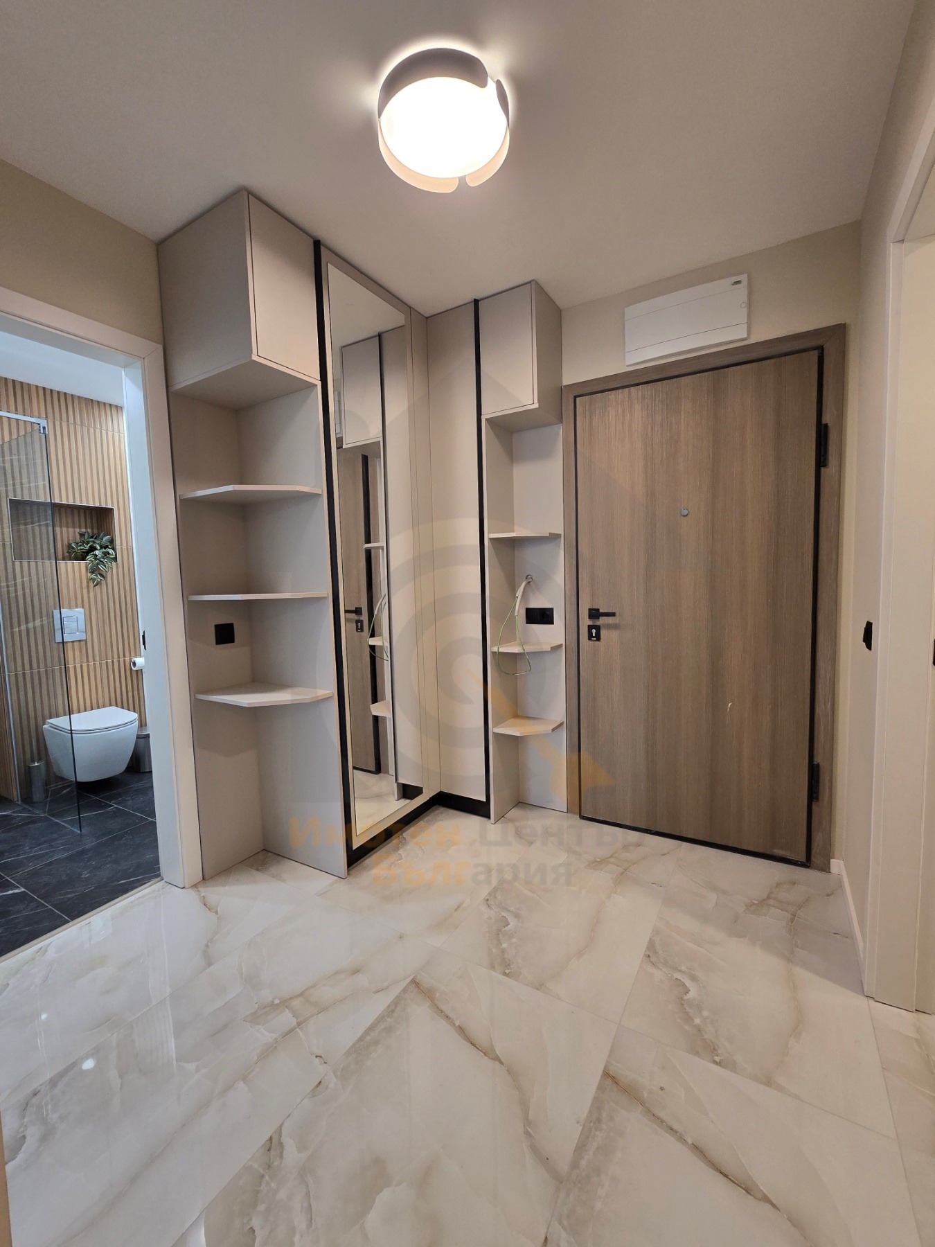 ���� ��� ���� 2-����� | Imot.bg � ����������� 6