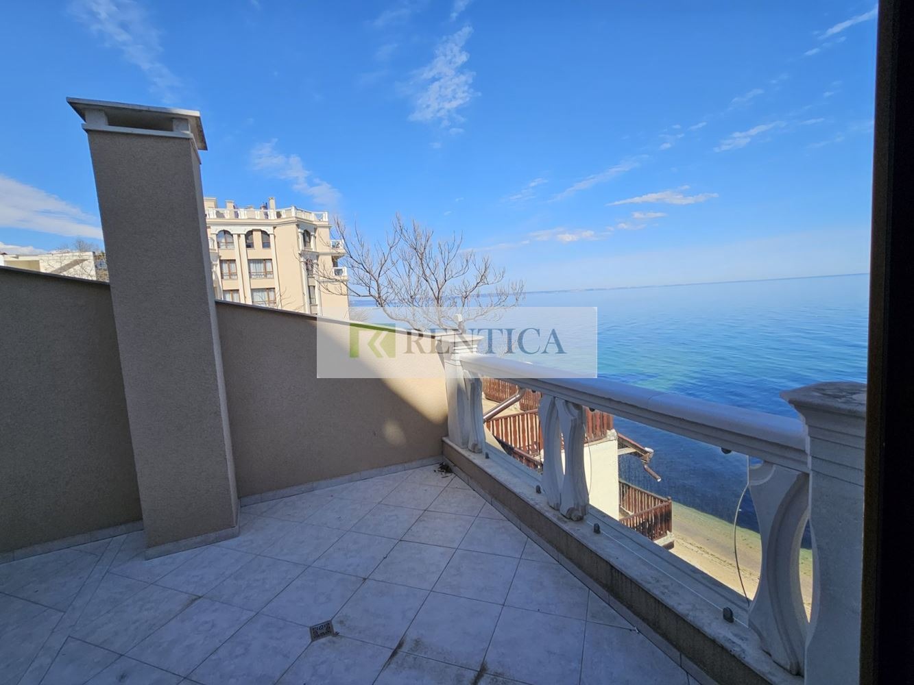 ���� ��� ���� 3-����� | Imot.bg � ����������� 8