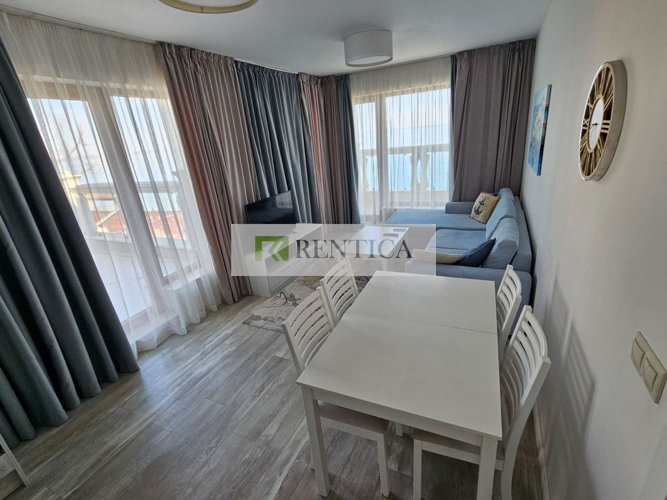 ���� ��� ���� 3-����� | Imot.bg � ����������� 6