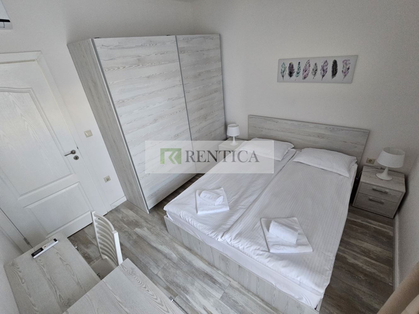 ���� ��� ���� 3-����� | Imot.bg � ����������� 10