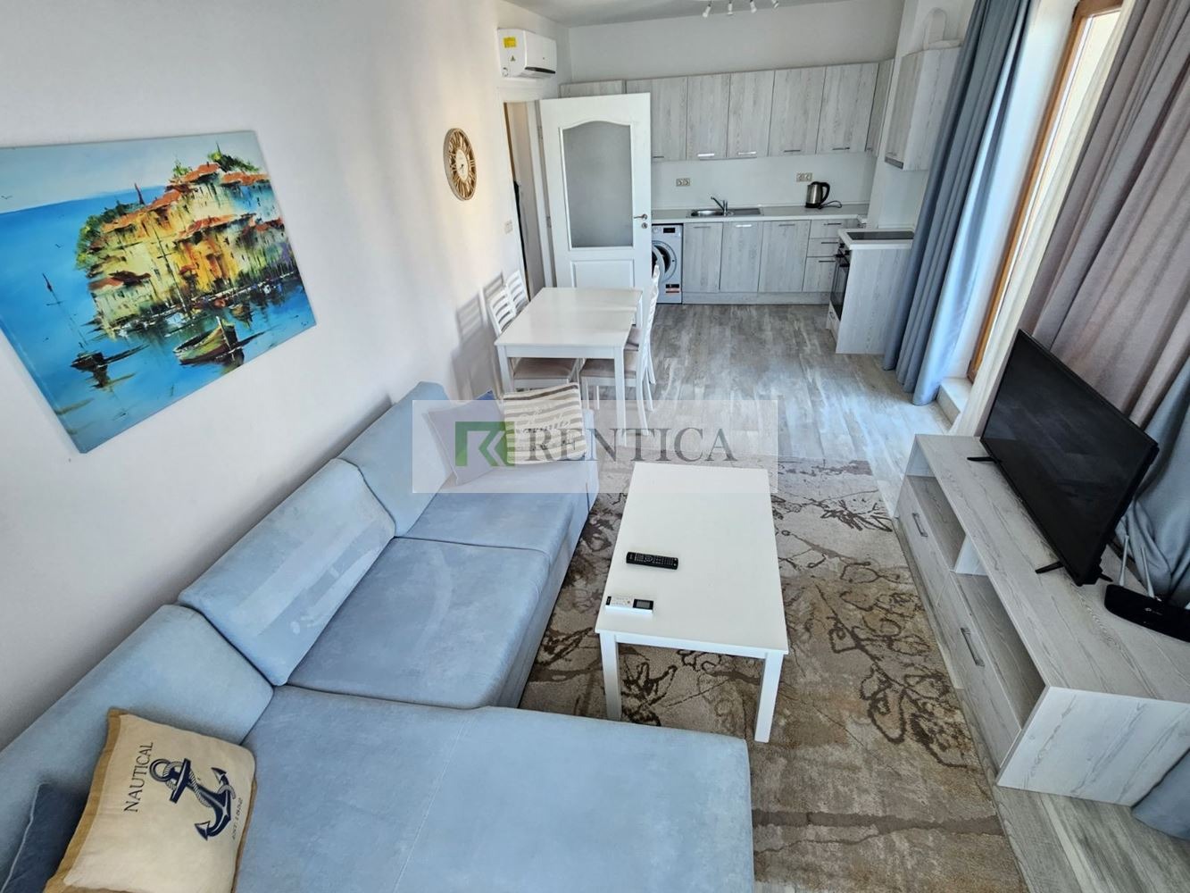 ���� ��� ���� 3-����� | Imot.bg � ����������� 3