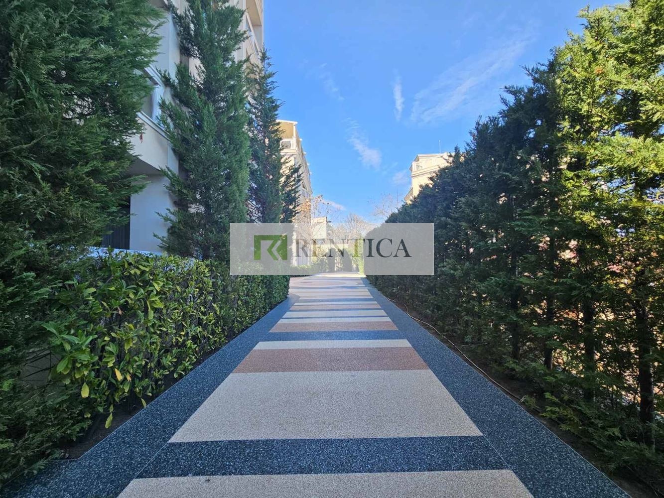 ���� ��� ���� 3-����� | Imot.bg � ����������� 17