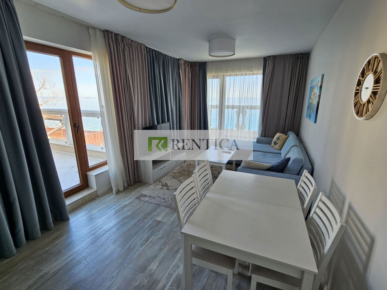 ���� ��� ���� 3-����� | Imot.bg � ����������� 1