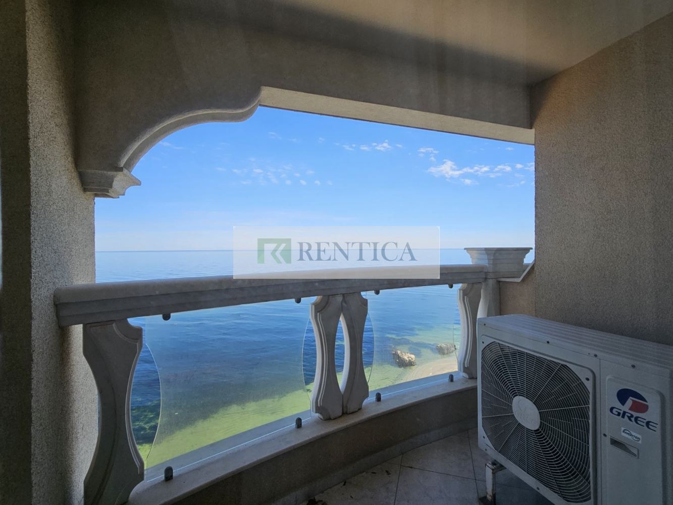 ���� ��� ���� 3-����� | Imot.bg � ����������� 15