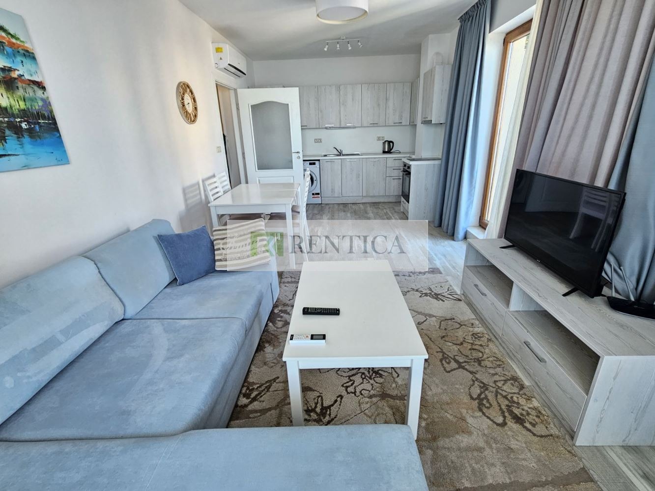 ���� ��� ���� 3-����� | Imot.bg � ����������� 5