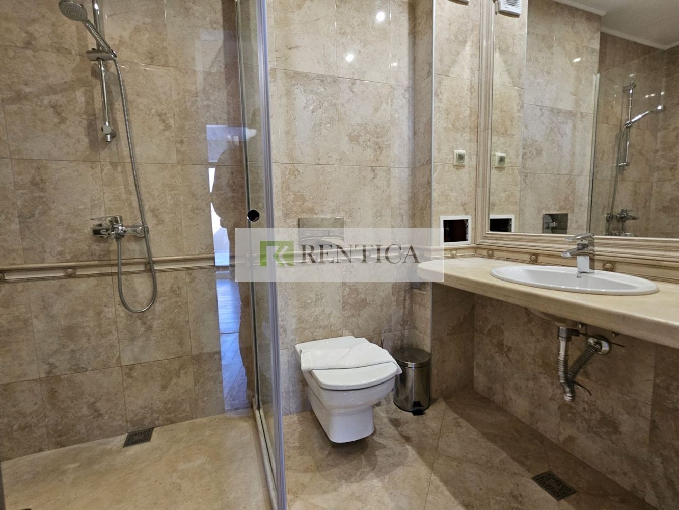 ���� ��� ���� 3-����� | Imot.bg � ����������� 16