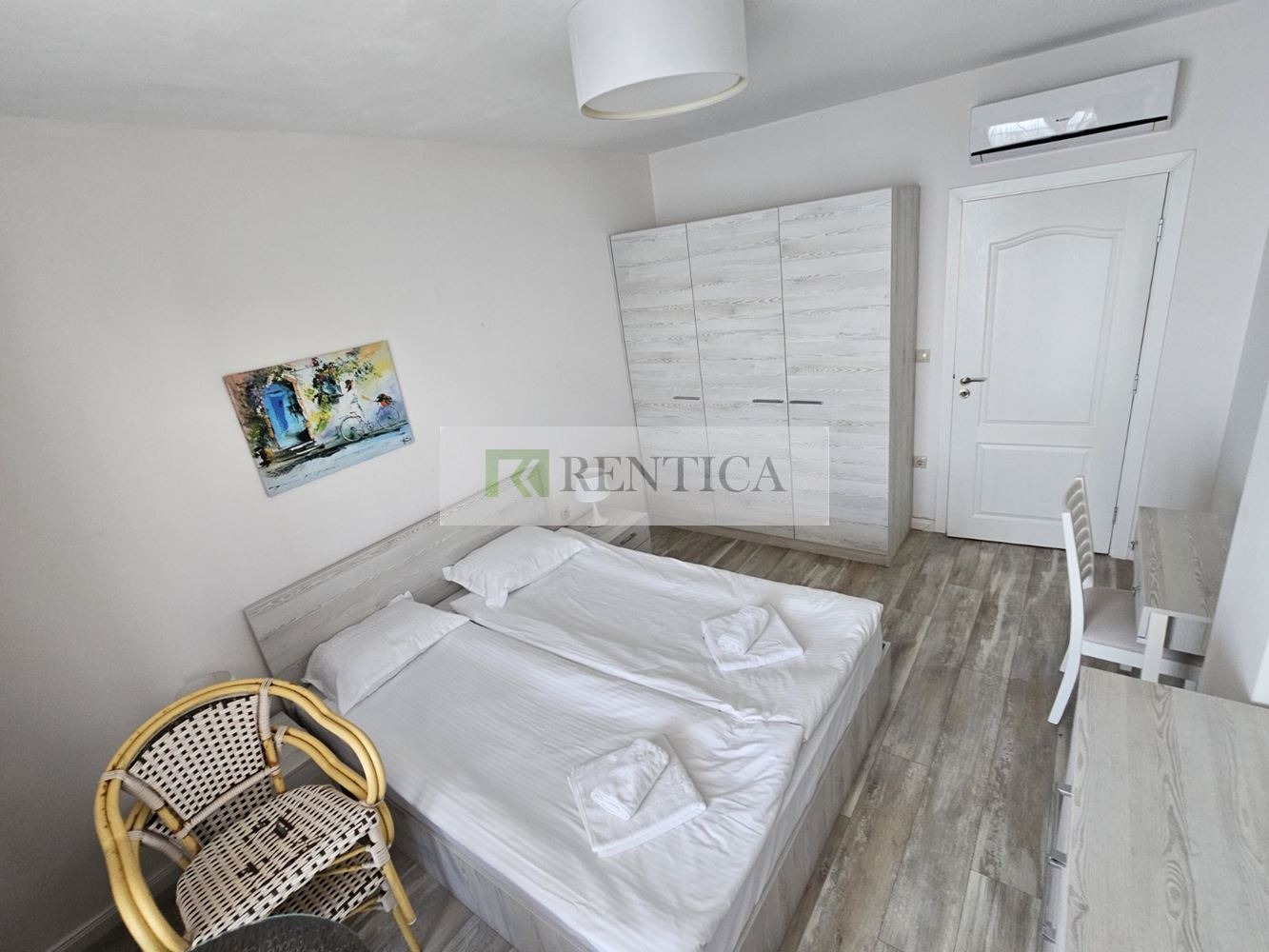 ���� ��� ���� 3-����� | Imot.bg � ����������� 12