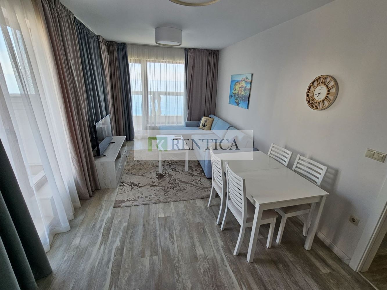 ���� ��� ���� 3-����� | Imot.bg � ����������� 4