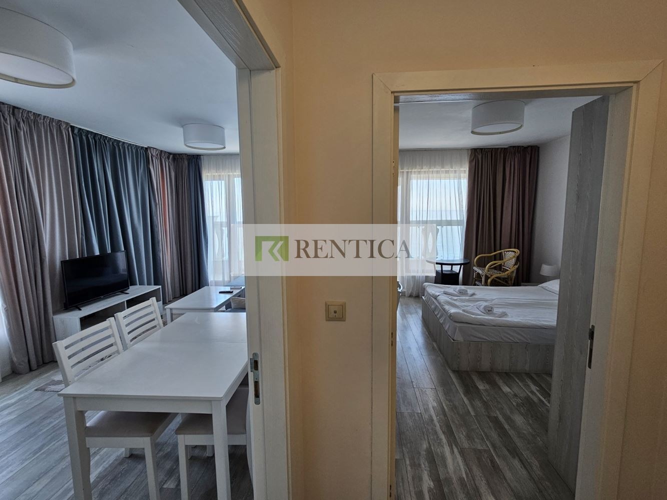 ���� ��� ���� 3-����� | Imot.bg � ����������� 9