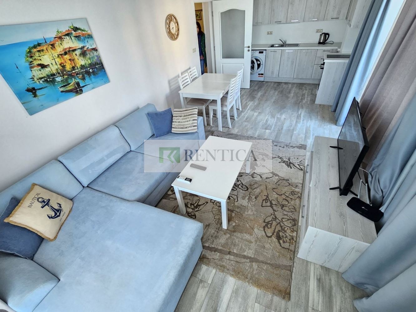 ���� ��� ���� 3-����� | Imot.bg � ����������� 2