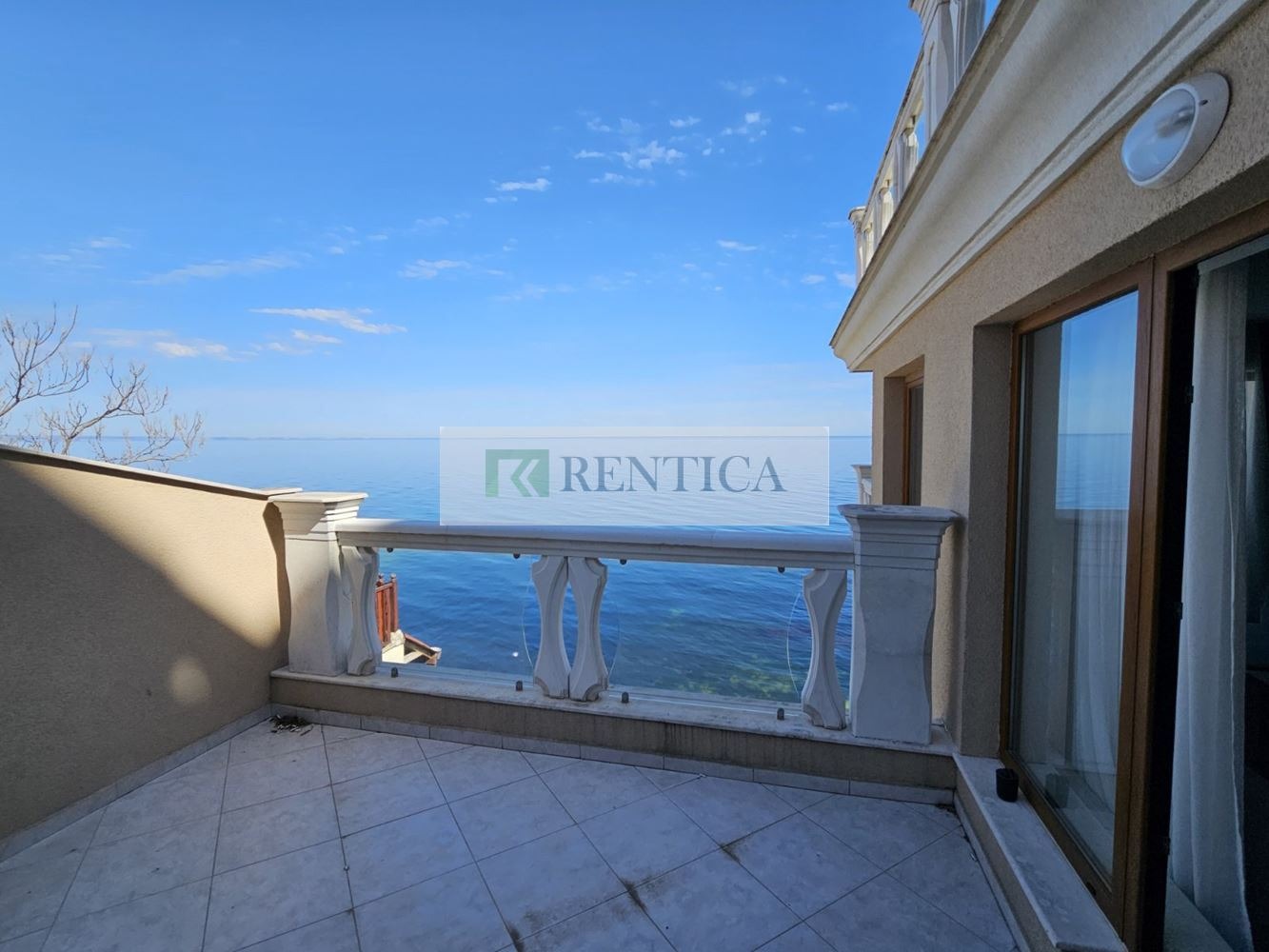 ���� ��� ���� 3-����� | Imot.bg � ����������� 14