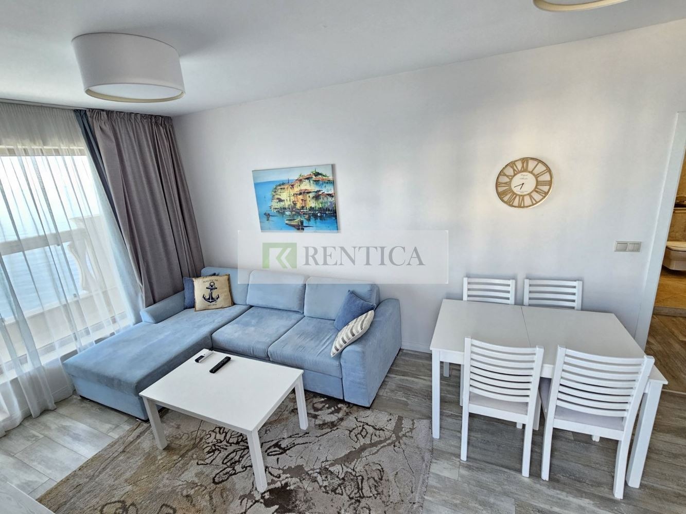 ���� ��� ���� 3-����� | Imot.bg � ����������� 7